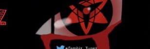 Tune_Chainz_'s profile banner image