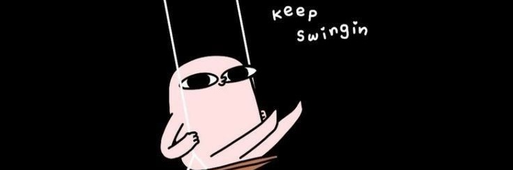 thoseblueeneyes's profile banner image