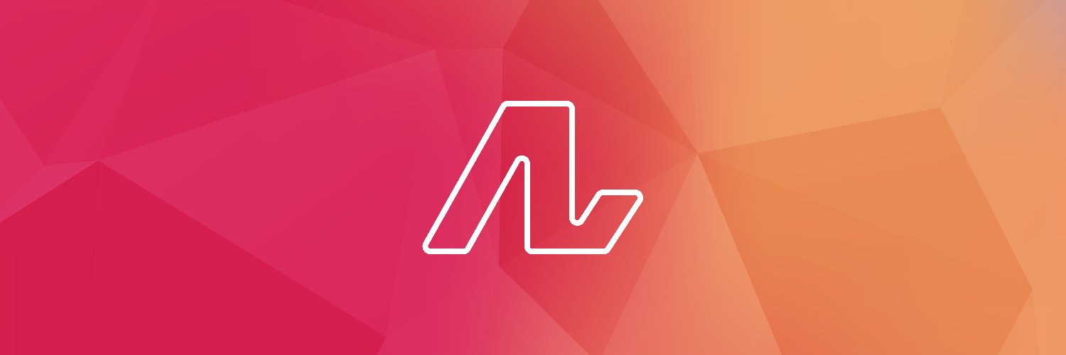 iAbdalllah's profile banner image