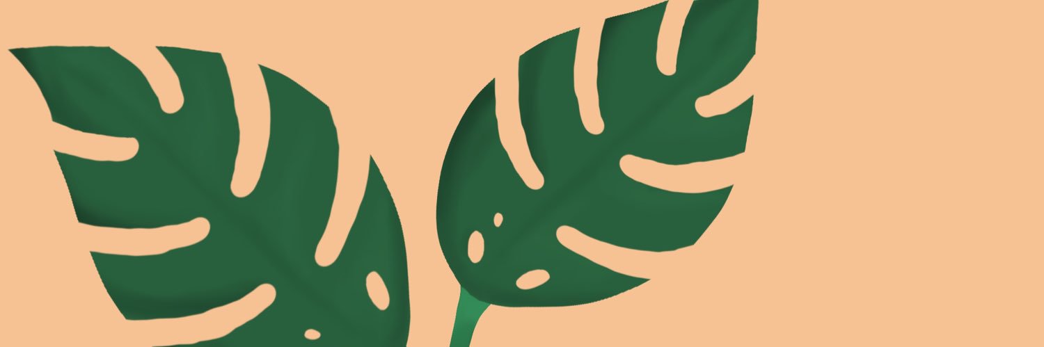 ur mom banner