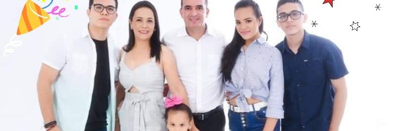 superquezada's profile banner image