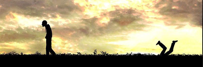 Mr_HeroFlash's profile banner image