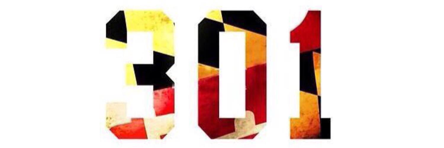 Moran banner