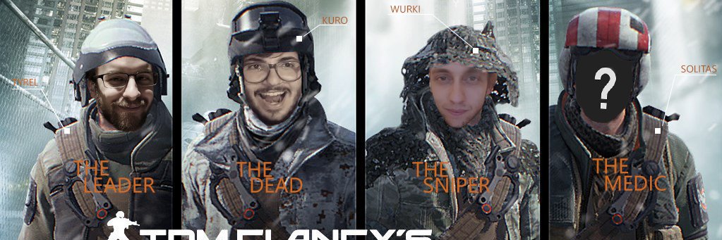 BoarZo's profile banner image