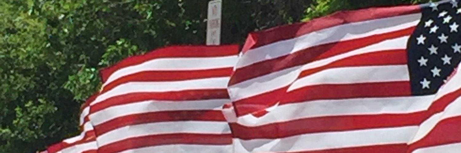 mojokitty07's profile banner image