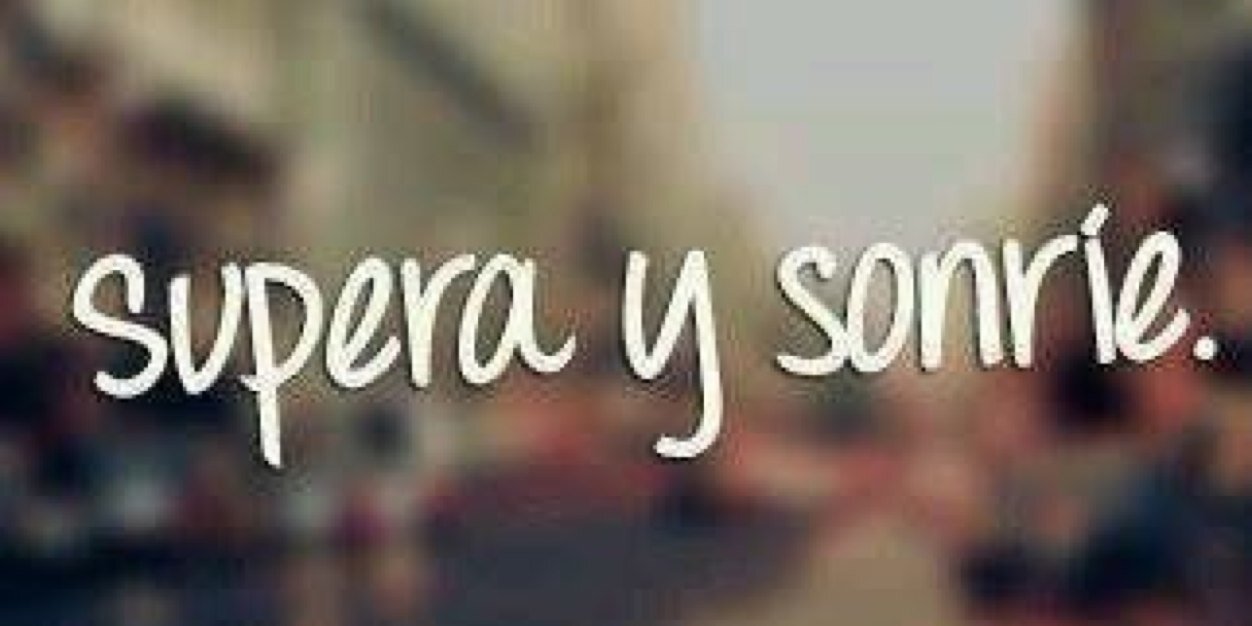 lisbeth_llano96's profile banner image