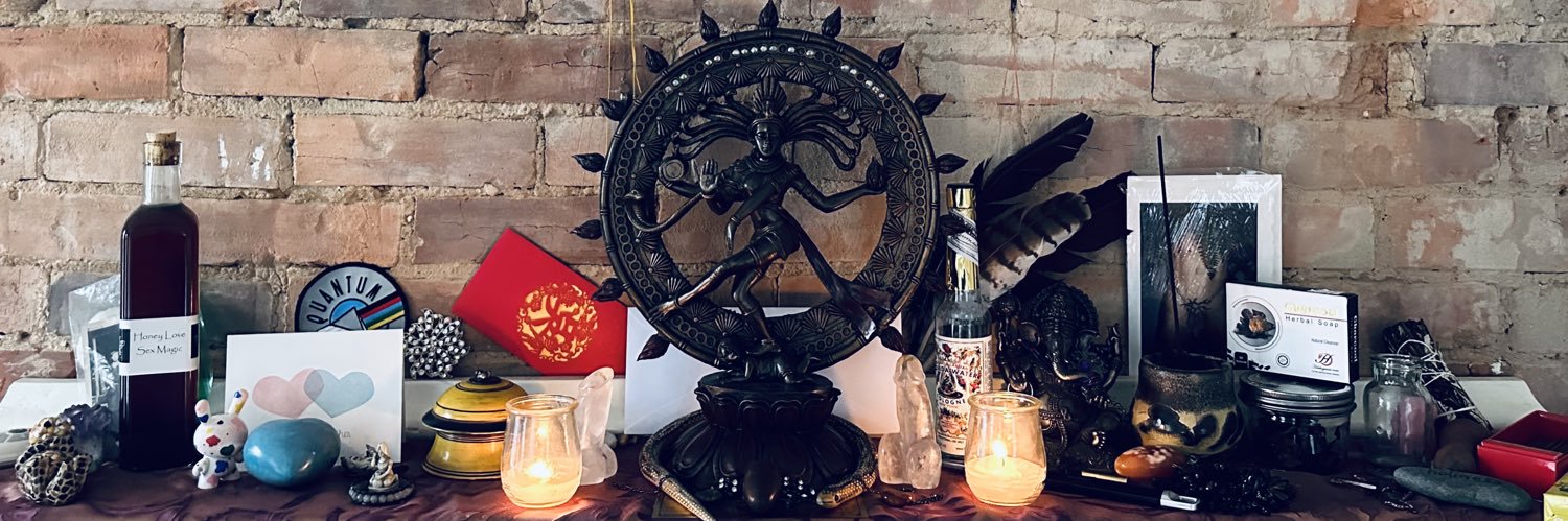 dominanteros.bsky.social banner