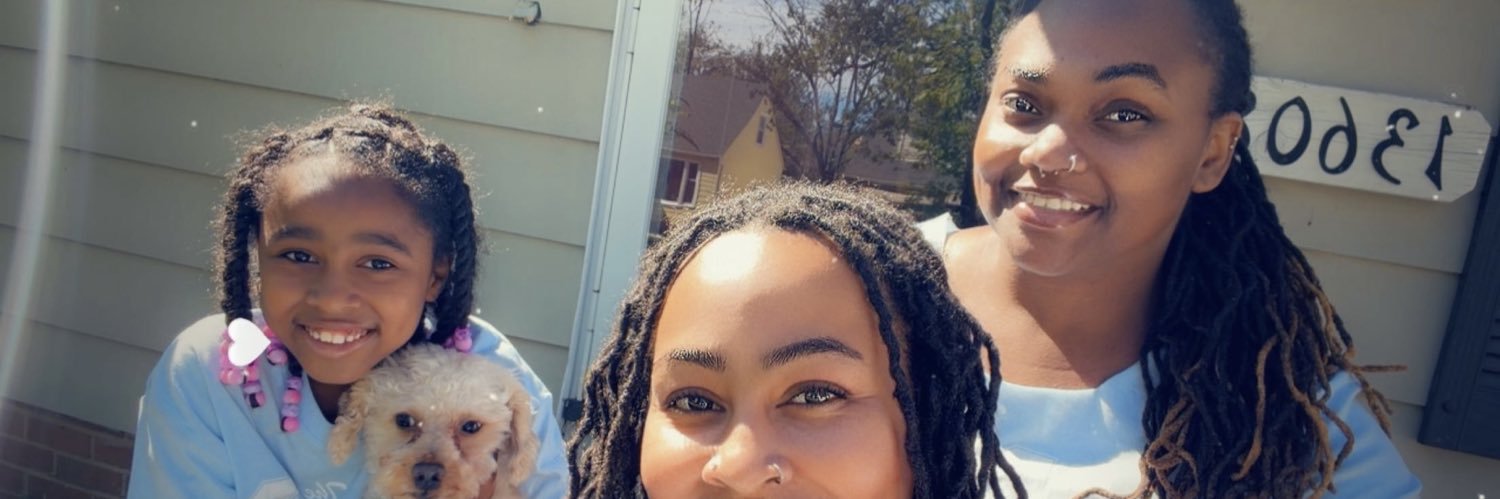 YeaItsPorshy's profile banner image