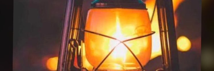 Series2118's profile banner image