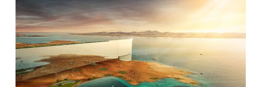 hariri65's profile banner image