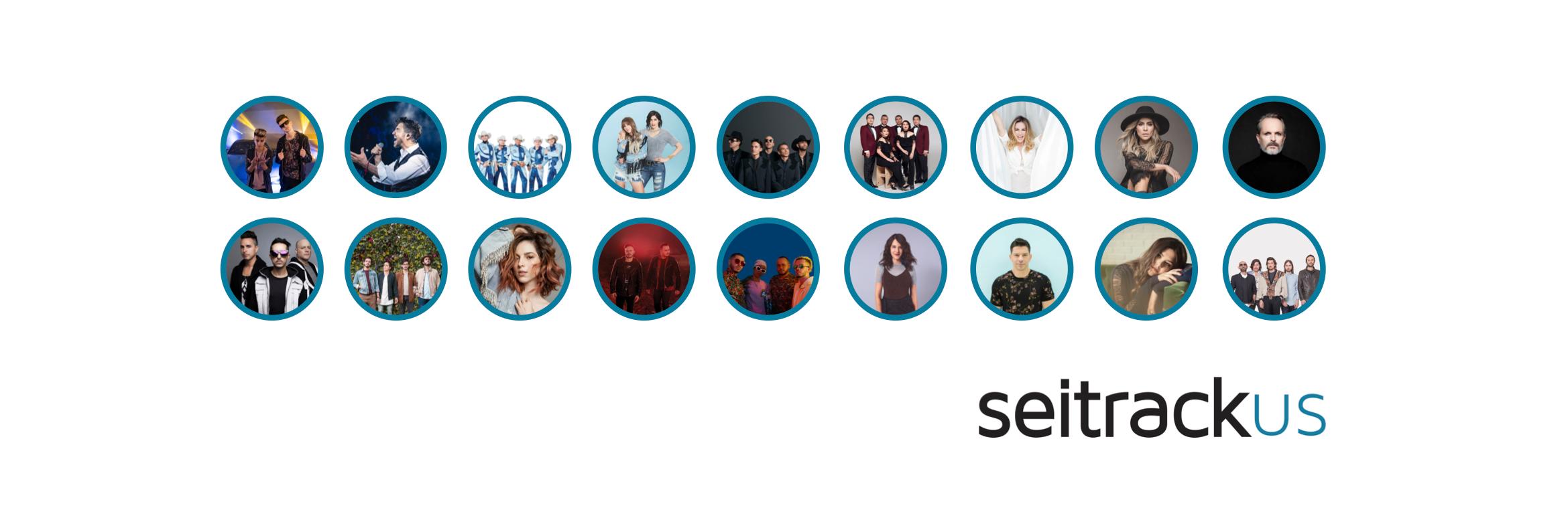 Seitrack U.S. banner