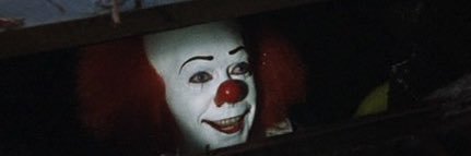 Idk banner
