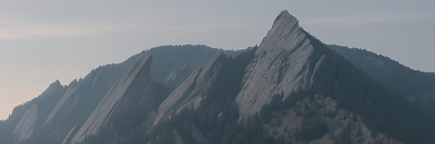 troylupe's profile banner image