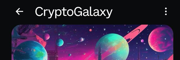 cryptocoffee13 Profile Banner