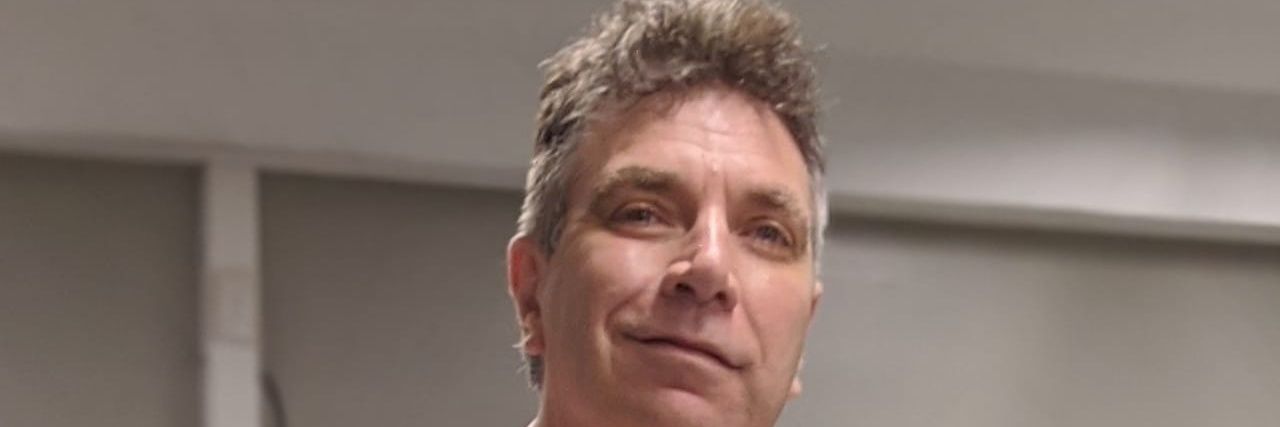 Leonardo Gentili banner