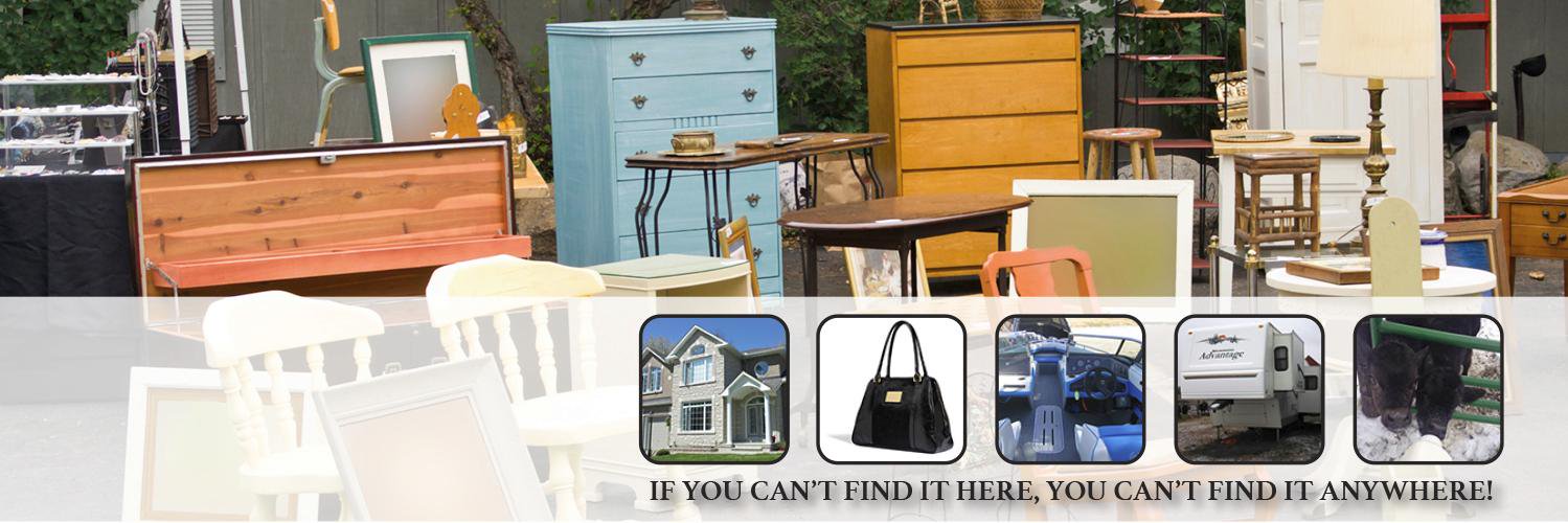 Nex-Tech Classifieds banner