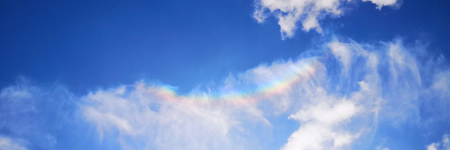 Andhi's profile banner image
