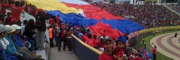 agucho's profile banner image