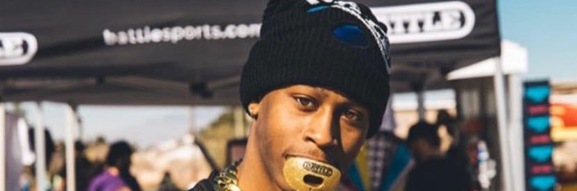 WilliamsJaziah's profile banner image