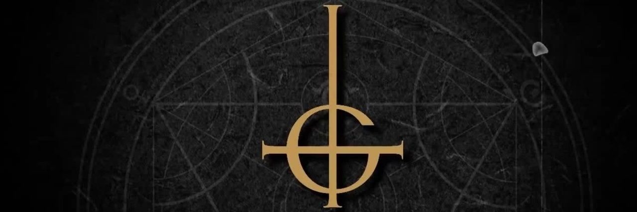 DRGarcia2000's profile banner image
