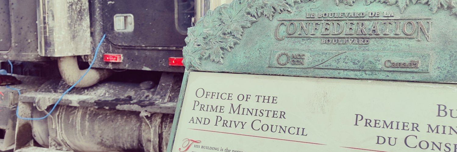 Institute for Government Accountability banner