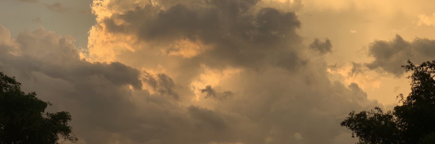angggelnool's profile banner image