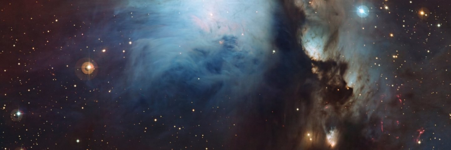 Viniqs_'s profile banner image