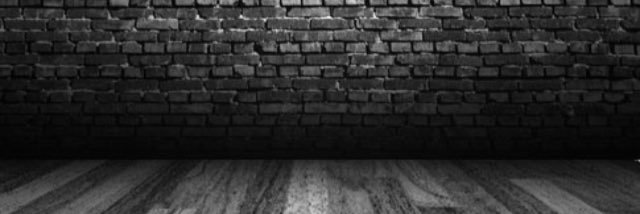 Pixiefly's profile banner image