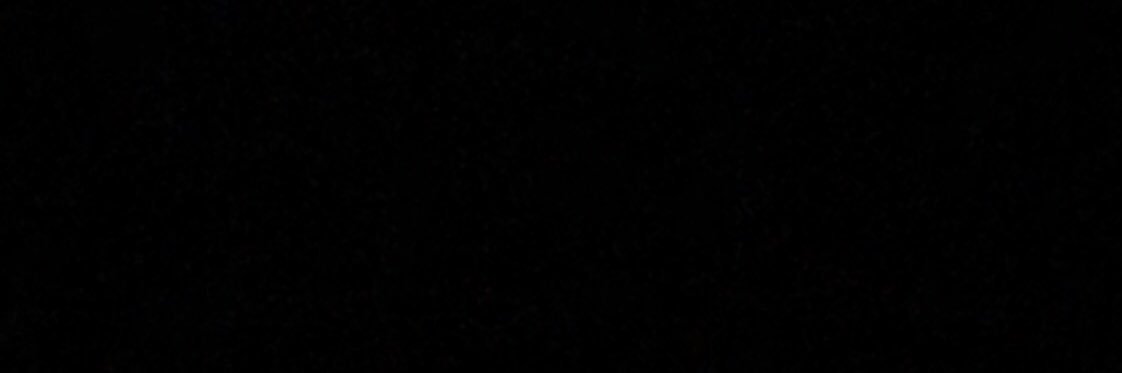 Pape_mn's profile banner image