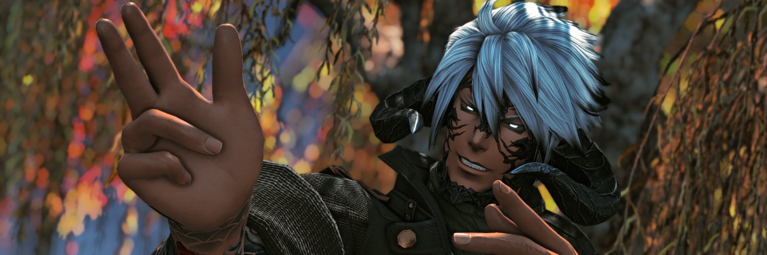ofthesteppe's profile banner image