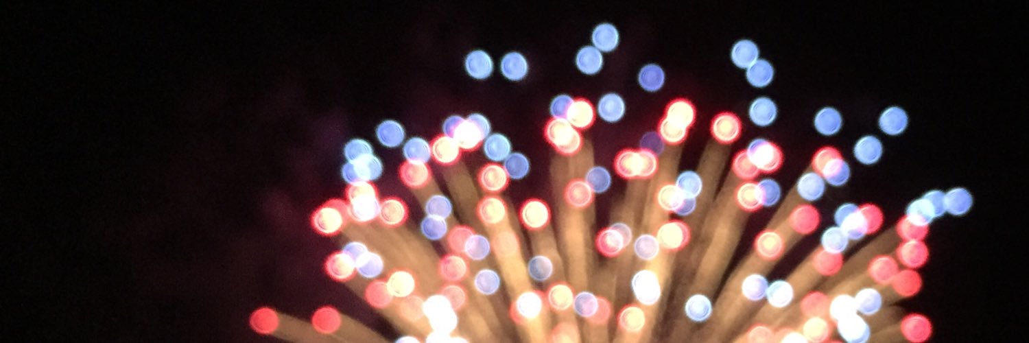 __relio's profile banner image