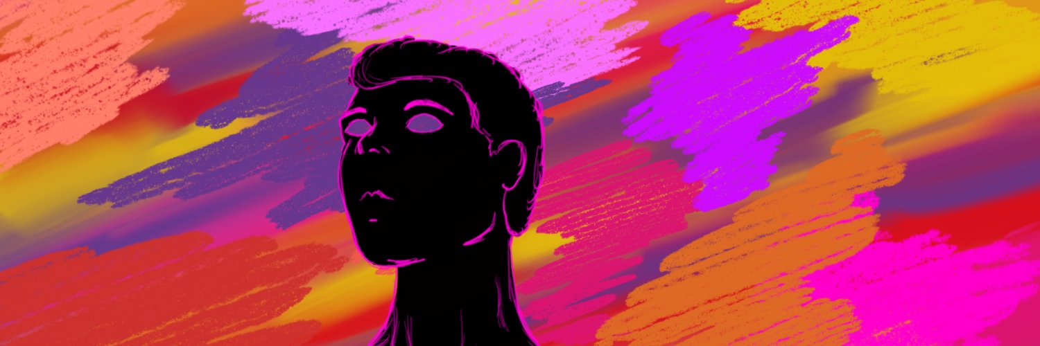 kyle_kenowski's profile banner image