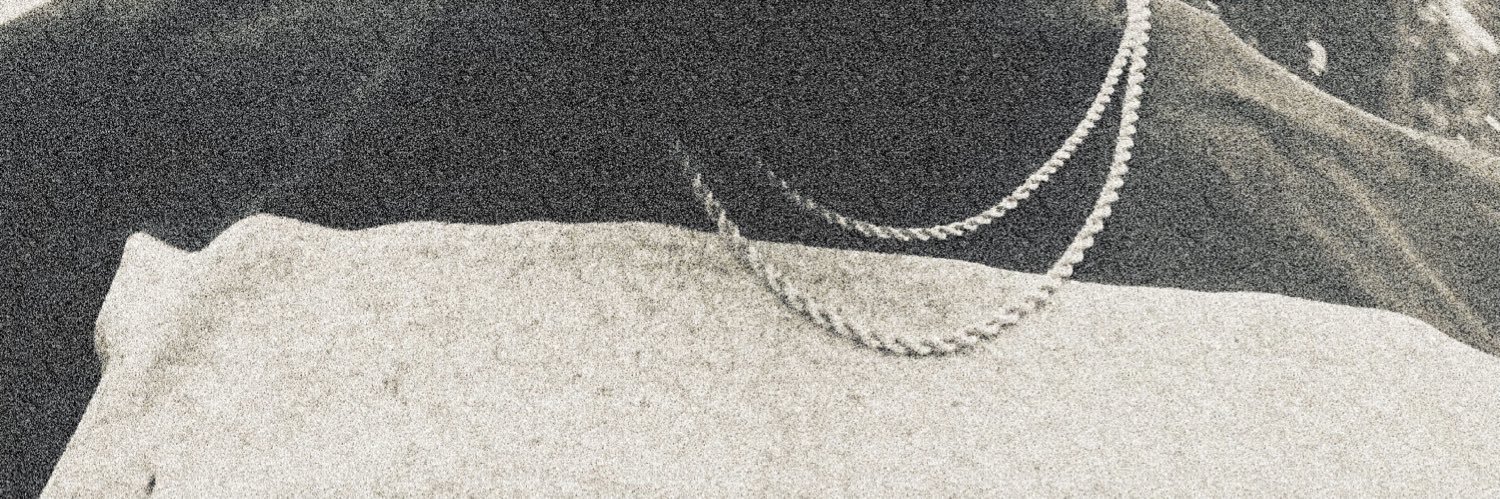 thatboygoodsp's profile banner image