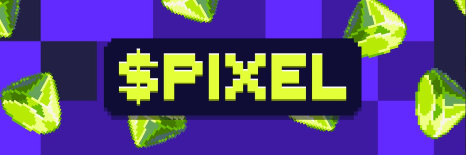 Brians899's profile banner image