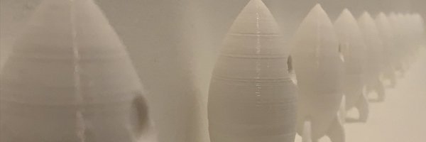 Engineezy Profile Banner