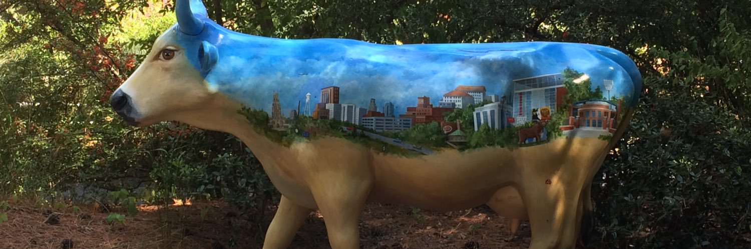 kinmooee's profile banner image
