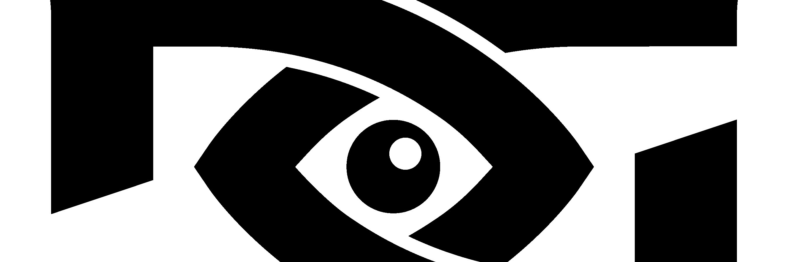 DefinitiveGaze1's profile banner image