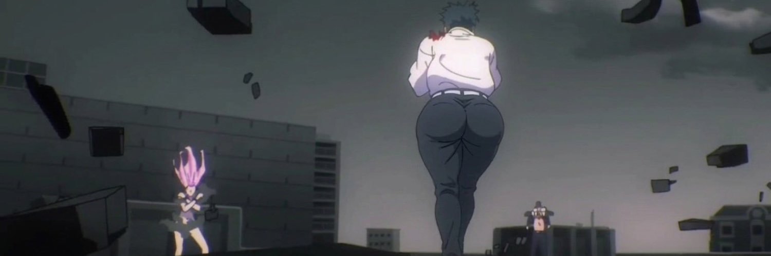 oMarkk_'s profile banner image