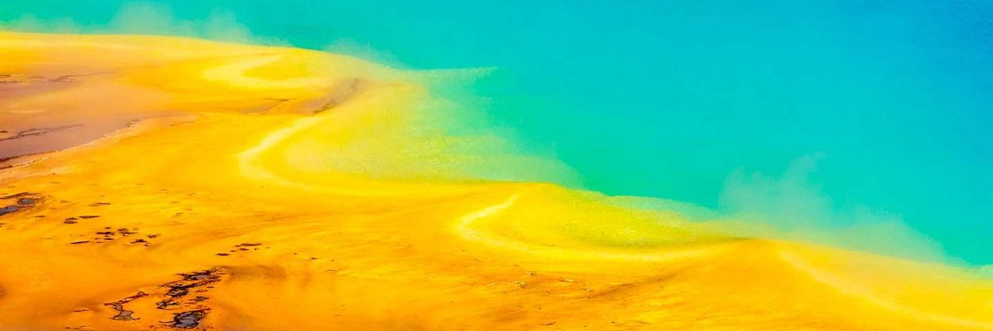 gareeeg's profile banner image