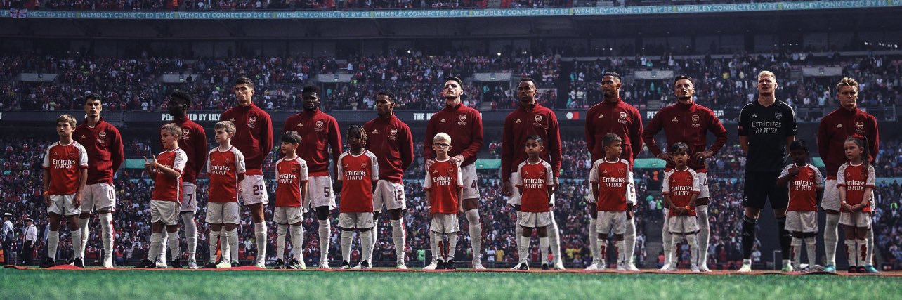 OGabdirahman's profile banner image