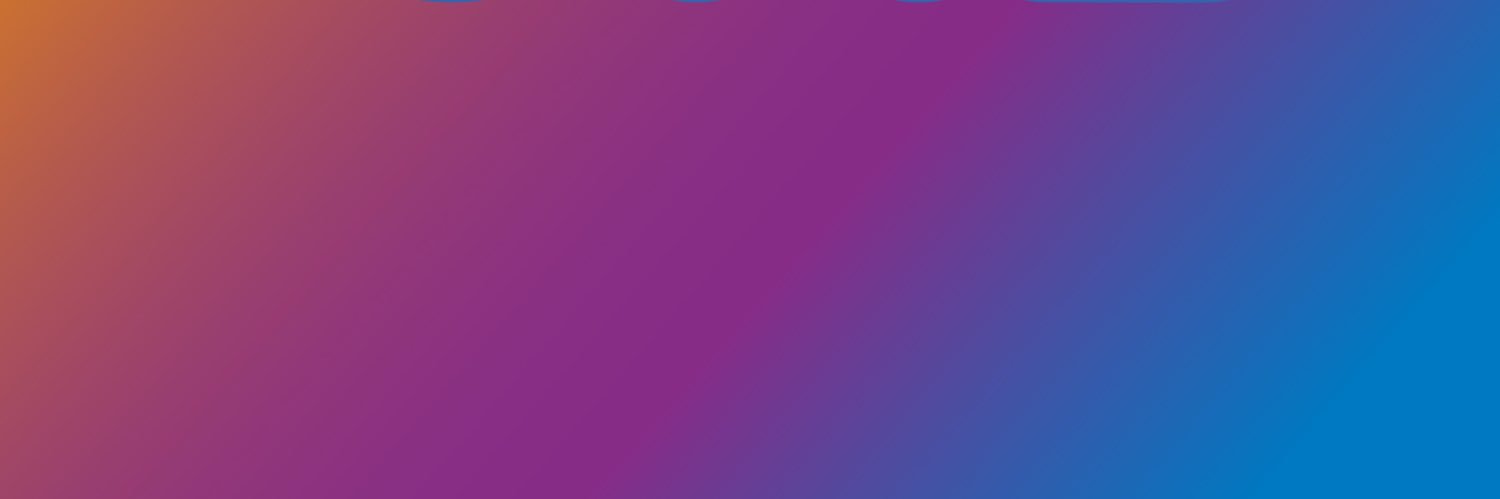 OneMileEnd's profile banner image