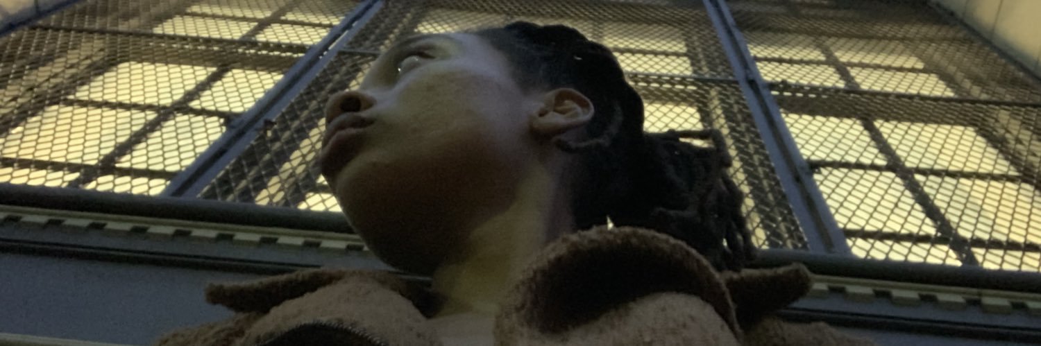deandotk's profile banner image