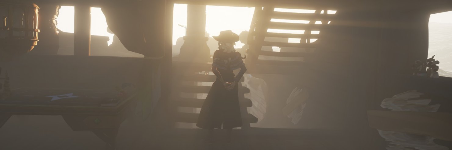 burning_time's profile banner image