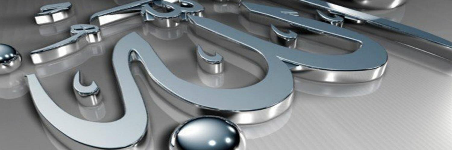 msaq1972's profile banner image