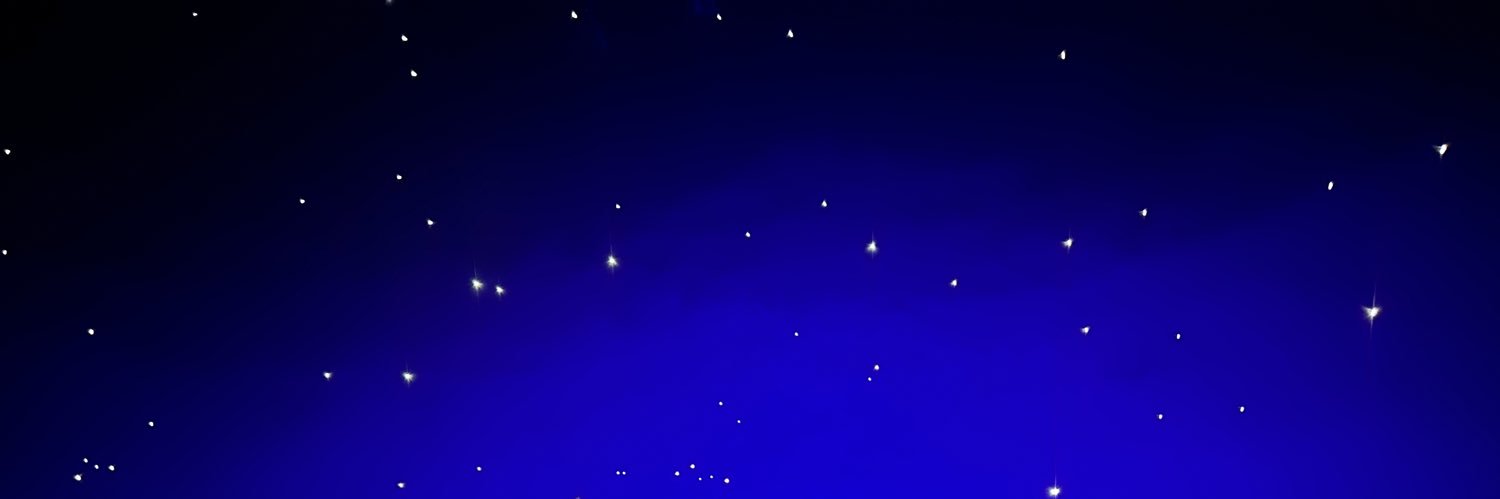 jennclover's profile banner image
