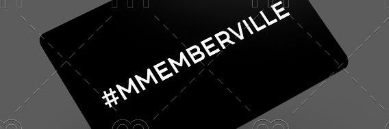 t_dikole's profile banner image