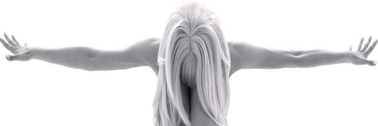 rvltoptt's profile banner image