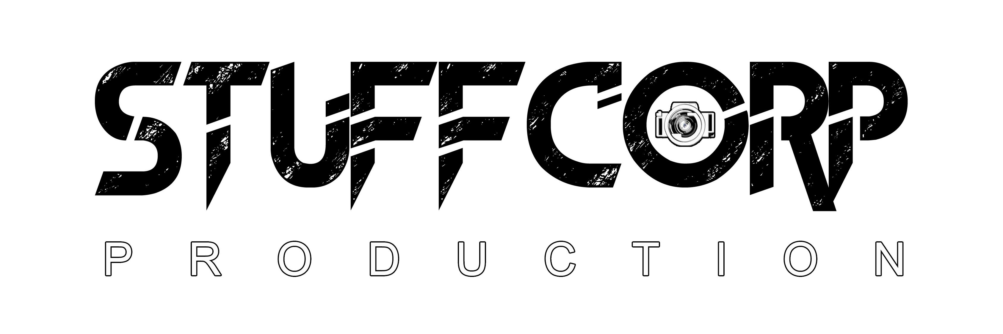 SirGiftManic's profile banner image