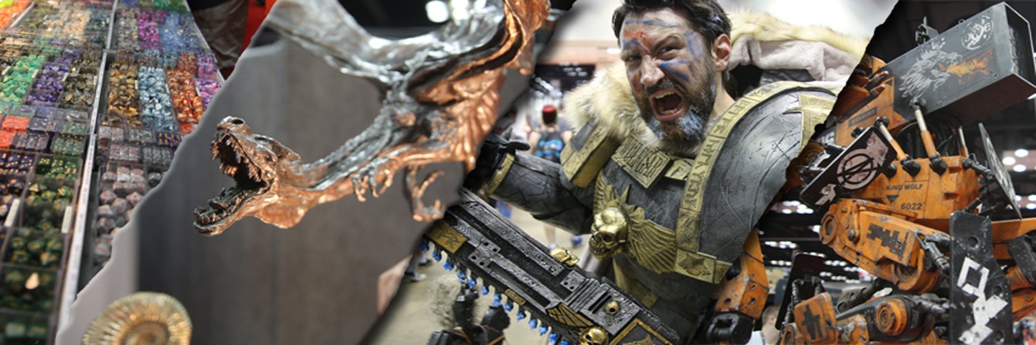 GeekXP banner
