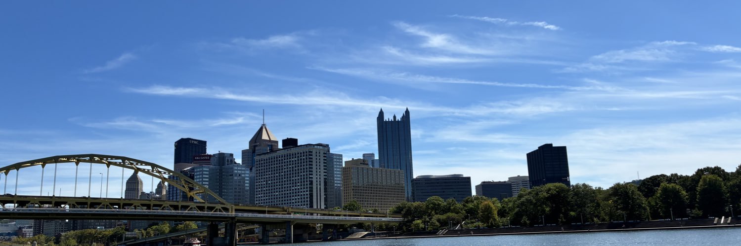 jjsutter's profile banner image